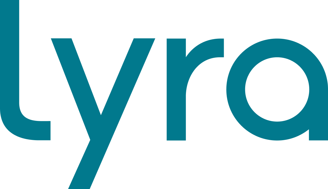 Lyra Health Malaysia Learning Portal
